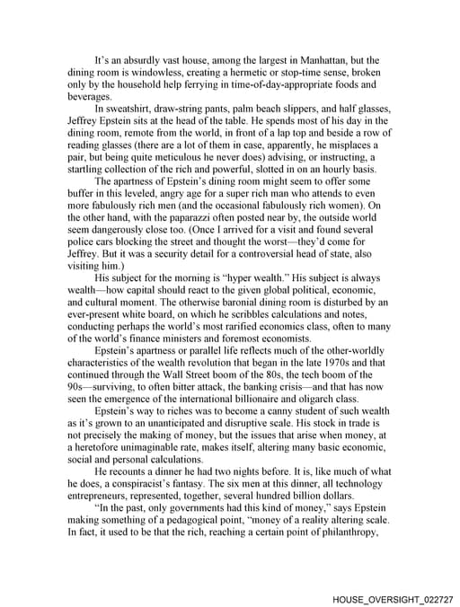 Preview of HOUSE_OVERSIGHT_022727