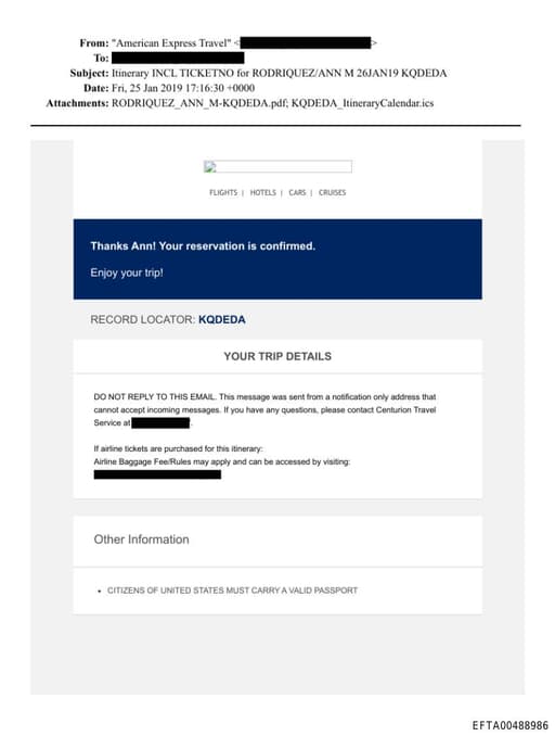 Preview of EFTA00488986