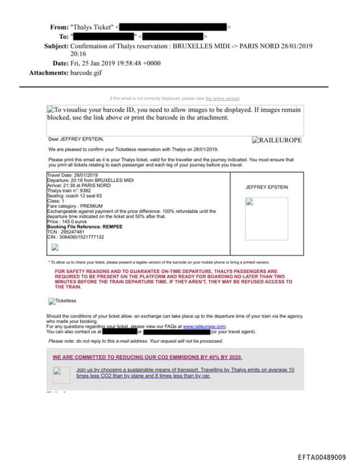 Preview of EFTA00489009