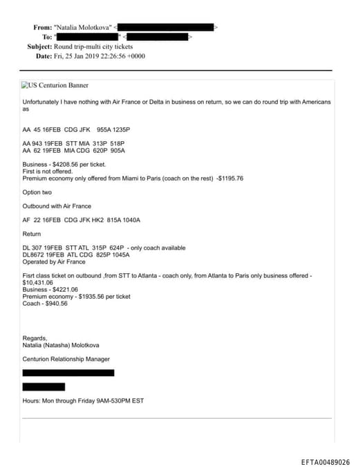 Preview of EFTA00489026