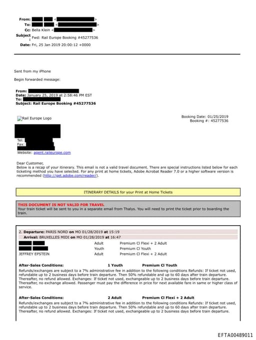 Preview of EFTA00489011