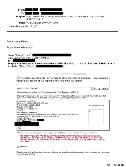 Preview of EFTA00489013