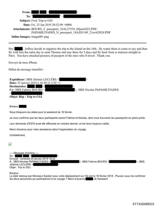 Preview of EFTA00489020