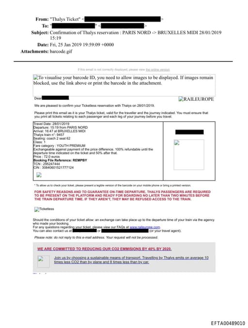 Preview of EFTA00489010