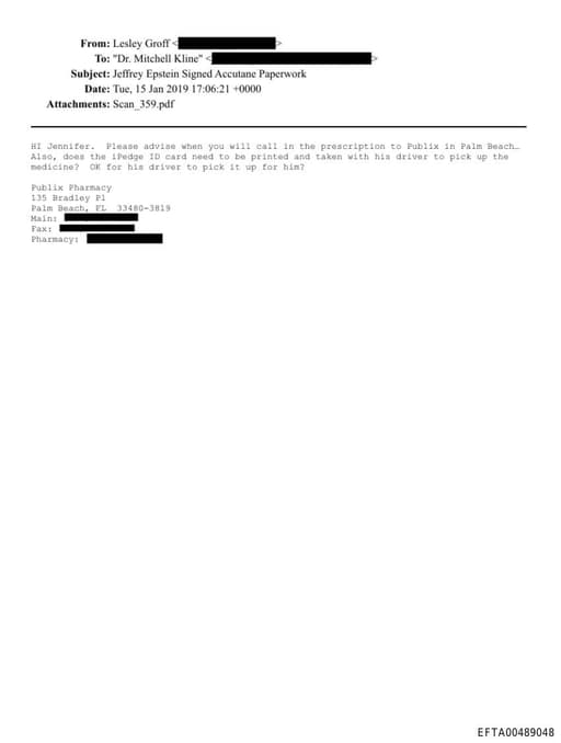 Preview of EFTA00489048