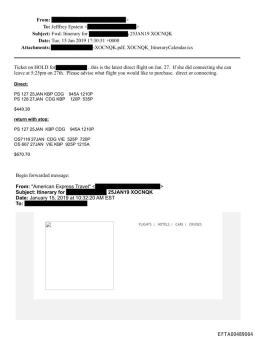 Preview of EFTA00489064