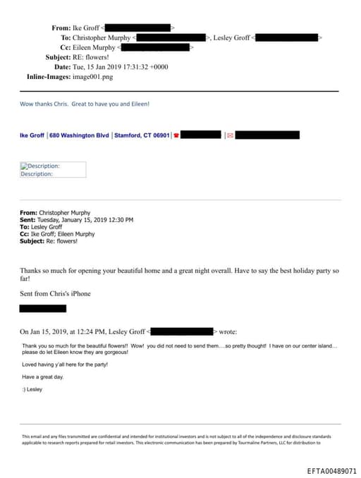 Preview of EFTA00489071