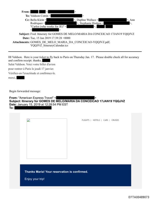 Preview of EFTA00489073