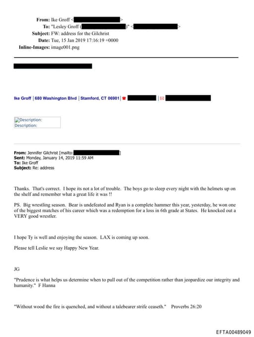 Preview of EFTA00489049