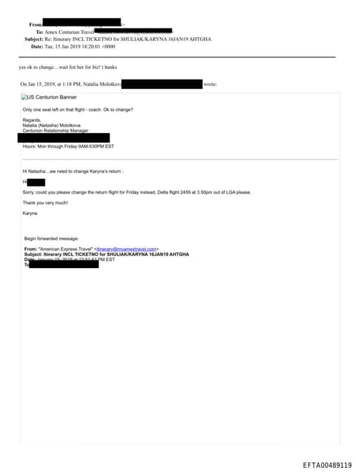 Preview of EFTA00489119