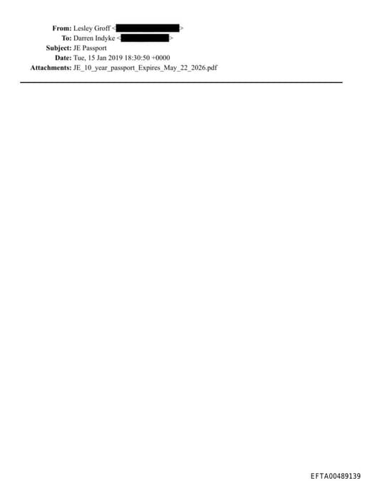 Preview of EFTA00489139