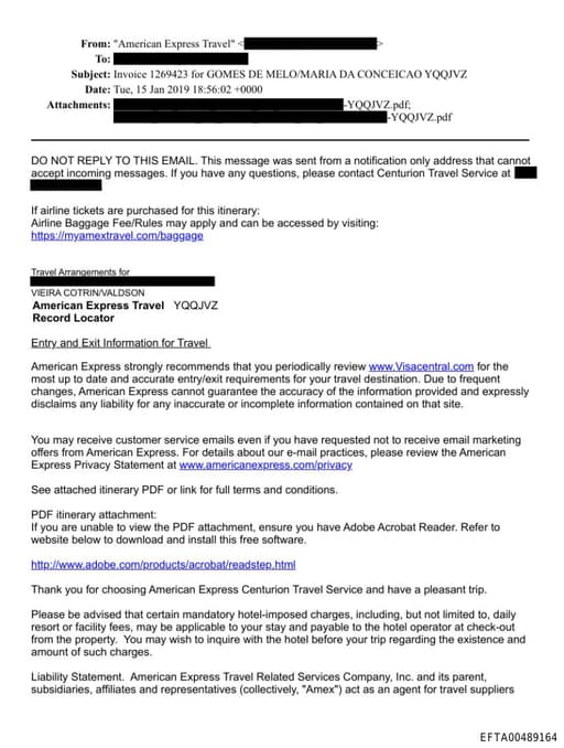 Preview of EFTA00489164