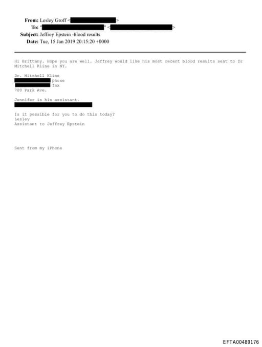 Preview of EFTA00489176