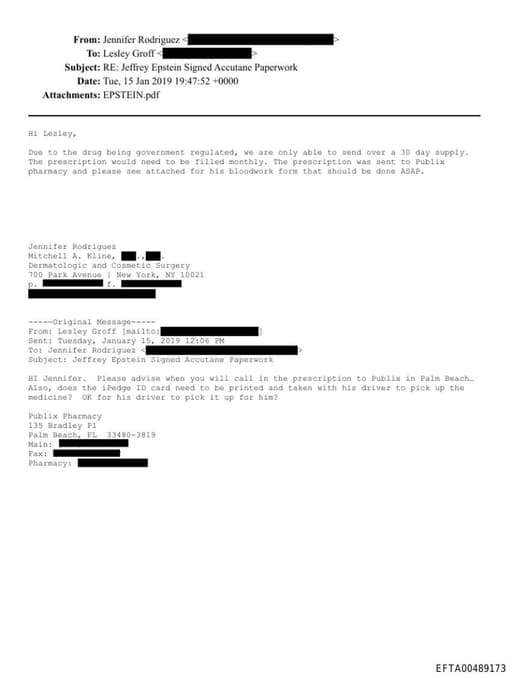 Preview of EFTA00489173