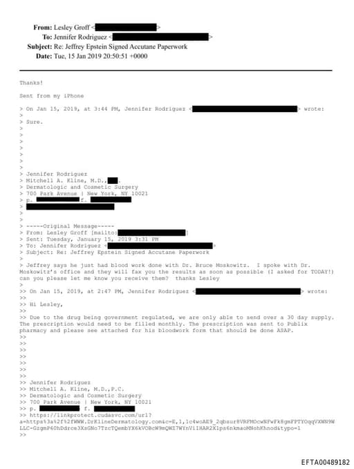 Preview of EFTA00489182