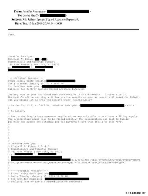 Preview of EFTA00489180