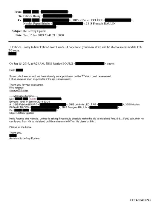 Preview of EFTA00489249