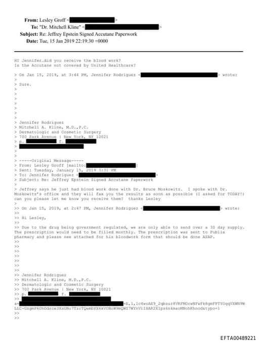 Preview of EFTA00489221