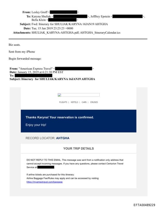 Preview of EFTA00489229