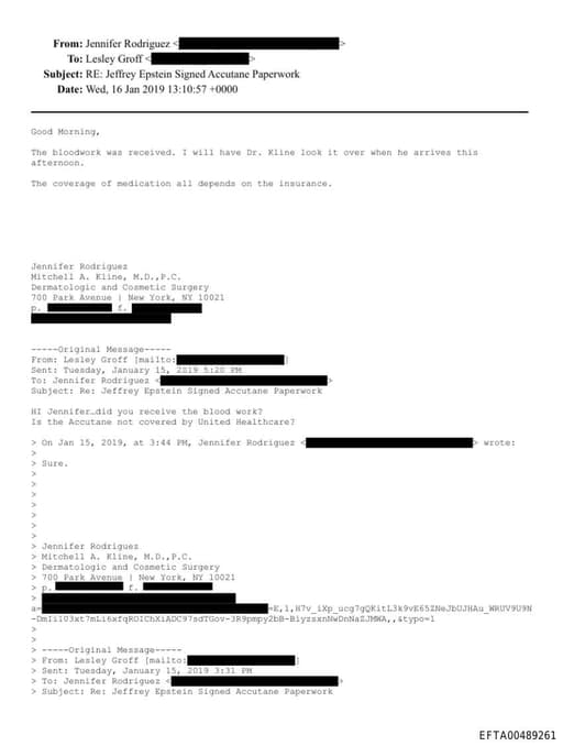 Preview of EFTA00489261