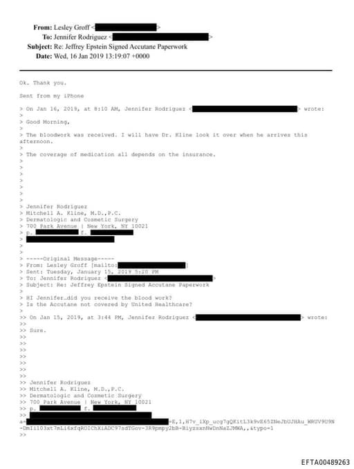 Preview of EFTA00489263