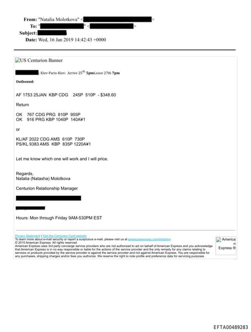 Preview of EFTA00489283