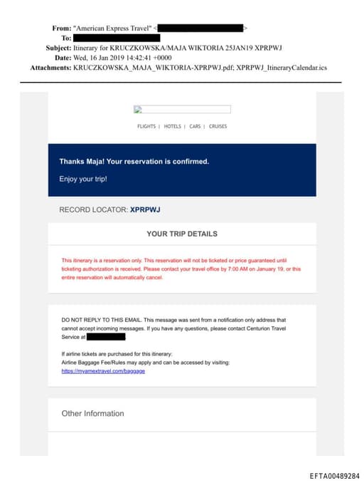 Preview of EFTA00489284