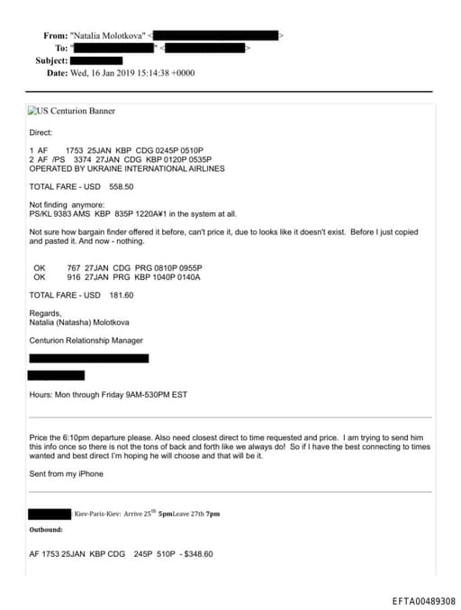 Preview of EFTA00489308