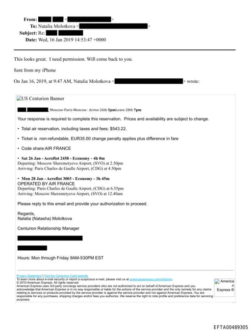 Preview of EFTA00489305