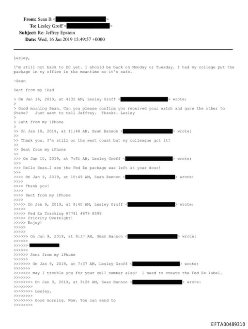 Preview of EFTA00489310