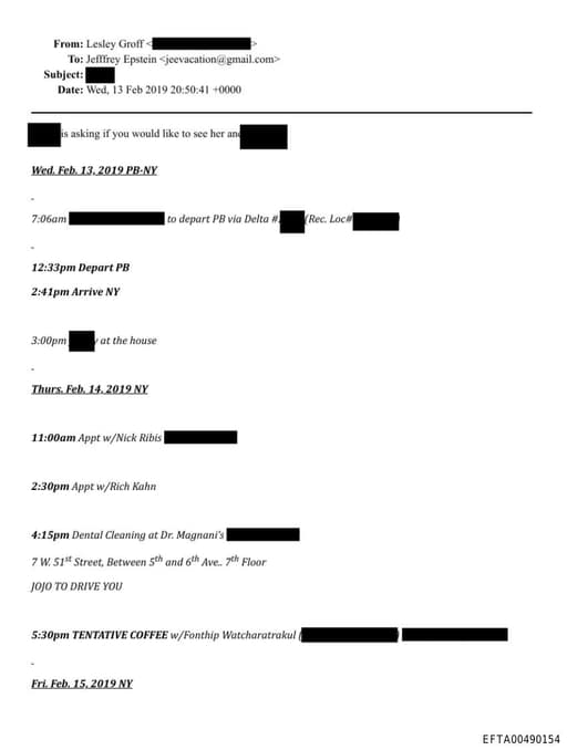 Preview of EFTA00490154