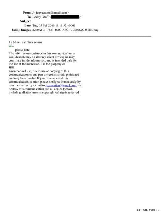 Preview of EFTA00490161