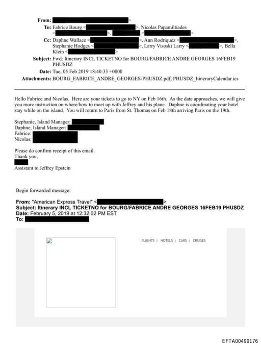 Preview of EFTA00490176