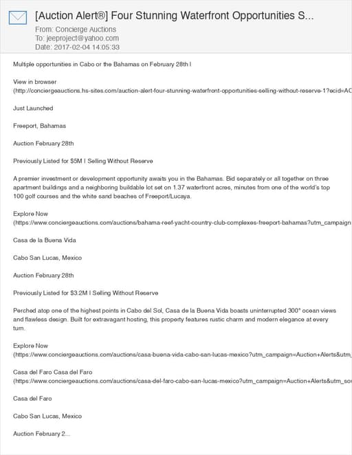 Preview of YAHOO_011122