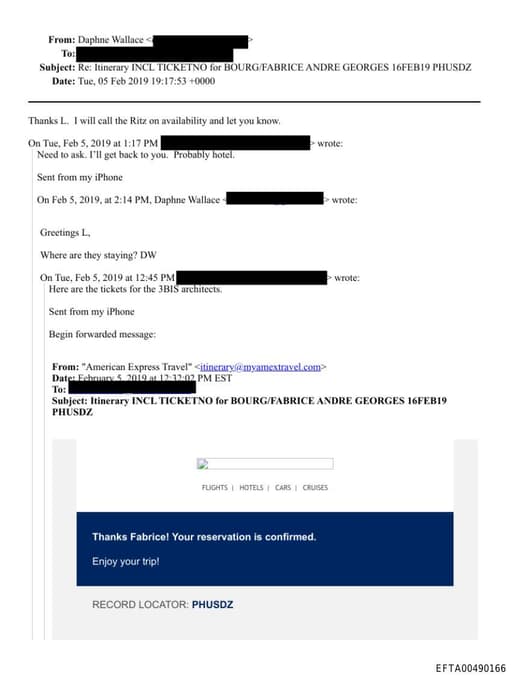 Preview of EFTA00490166