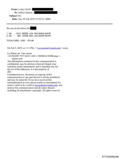 Preview of EFTA00490186