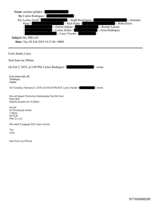 Preview of EFTA00490190