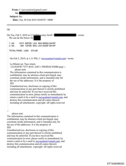 Preview of EFTA00490201