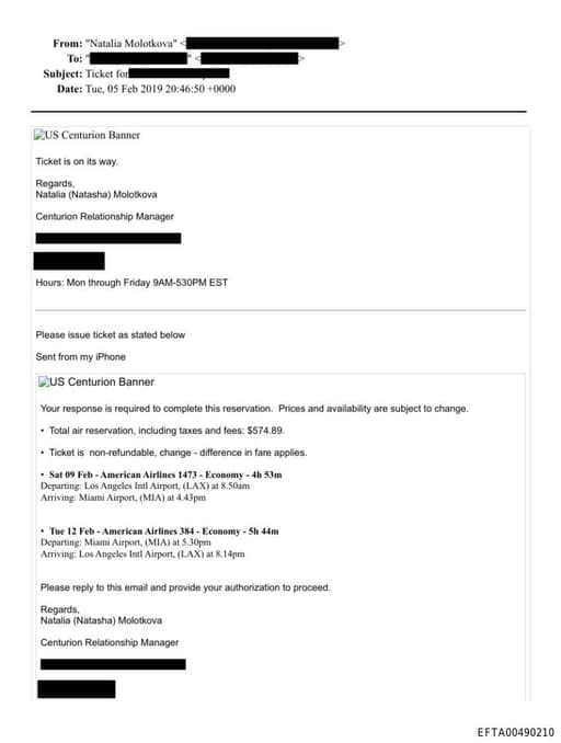 Preview of EFTA00490210