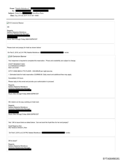 Preview of EFTA00490191