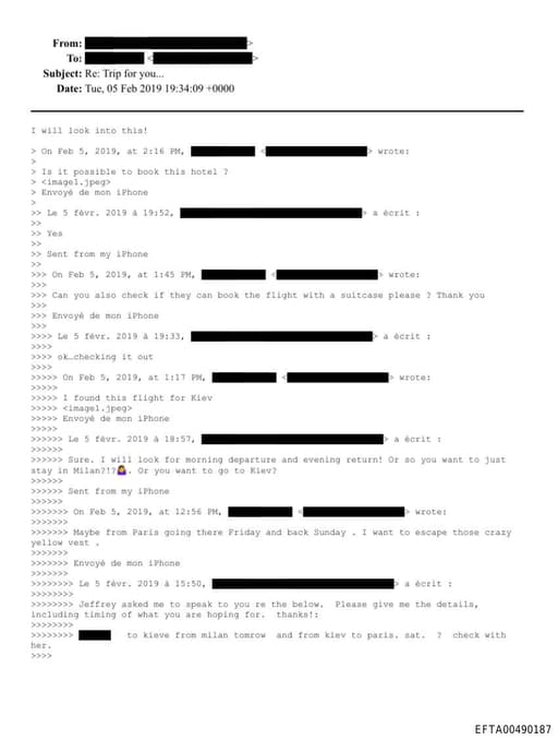 Preview of EFTA00490187