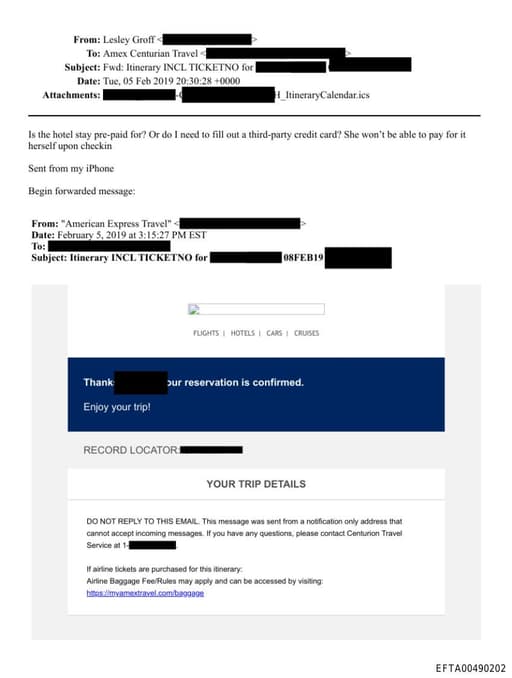 Preview of EFTA00490202