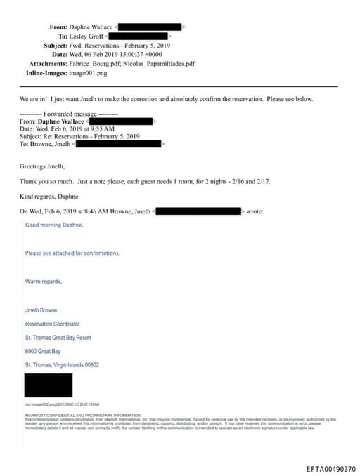 Preview of EFTA00490270