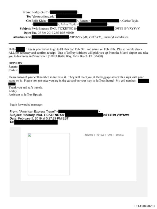 Preview of EFTA00490230