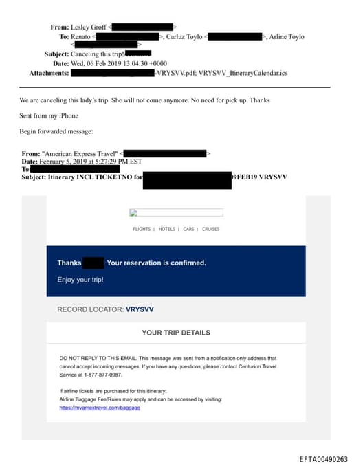 Preview of EFTA00490263