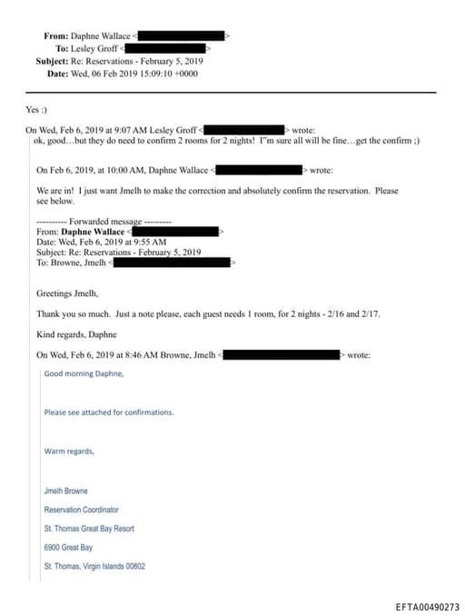 Preview of EFTA00490273