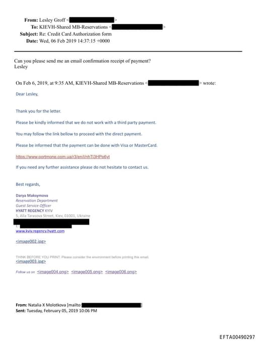 Preview of EFTA00490297