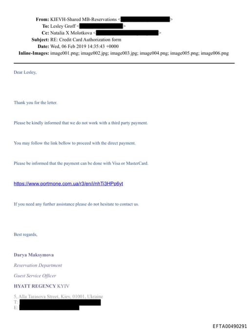 Preview of EFTA00490291