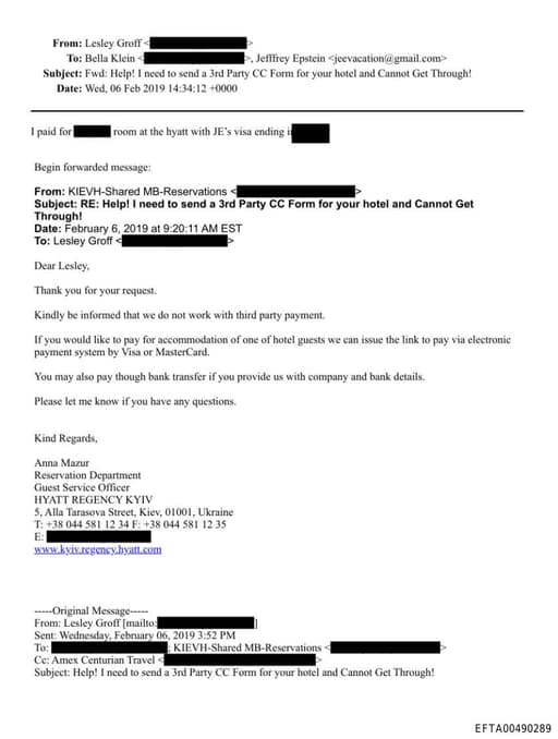 Preview of EFTA00490289