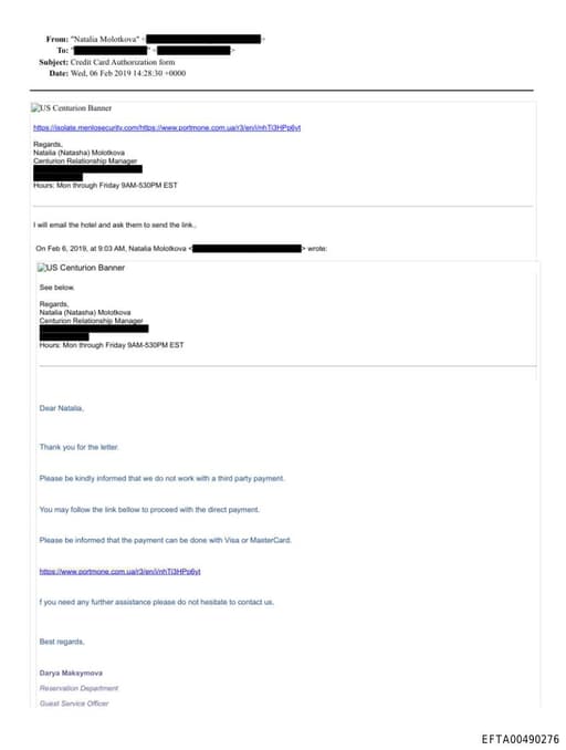 Preview of EFTA00490276